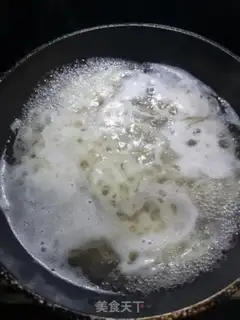 Make It