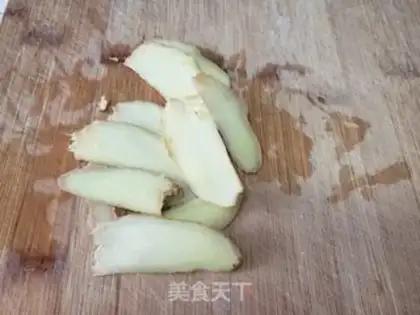 Make Noodles step 7