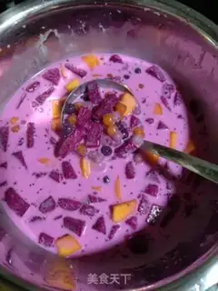 Make Seameat step 6