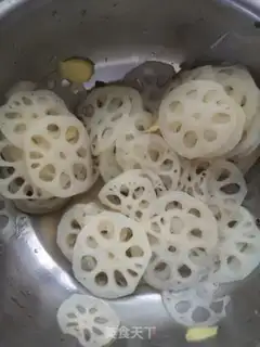 Make It