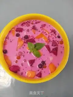 Make Seameat step 7
