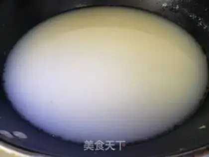 Make Noodles step 11