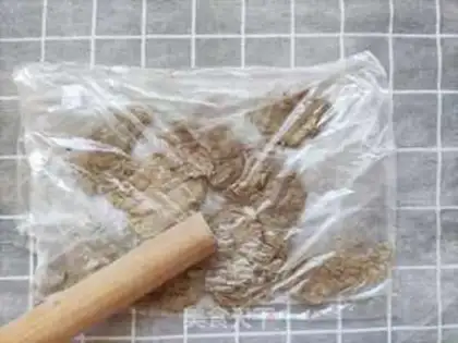 Make Beef pine step 3