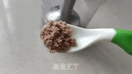 Make Mashed step 3