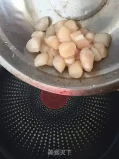 Make Smelt step 3