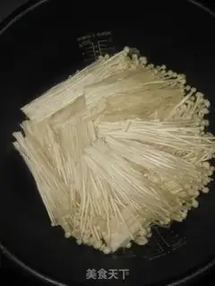 Make Orléans step 10