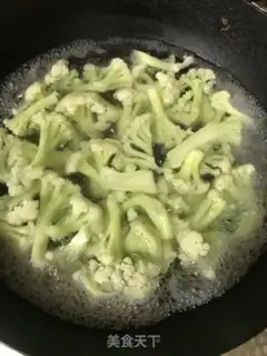 Make The gravy step 2