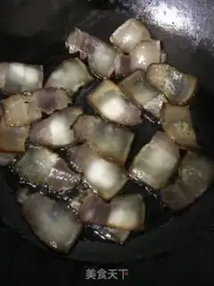 Make The gravy step 3