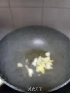 Make Pork-cracker step 2