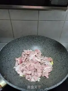 Make Pork-cracker step 3