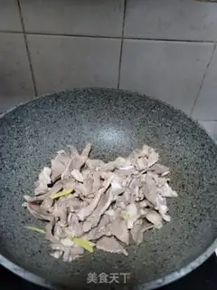 Make Pork-cracker step 4