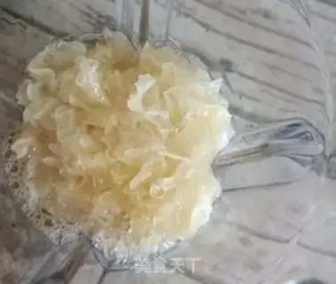 Make Cream-cracker step 6