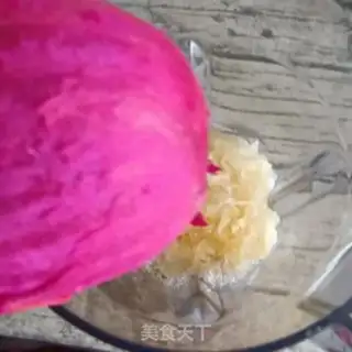 Make Cream-cracker step 7