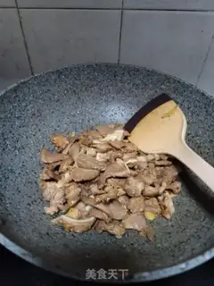 Make Pork-cracker step 6