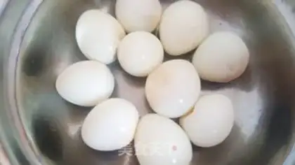 Make Spicy pot step 5