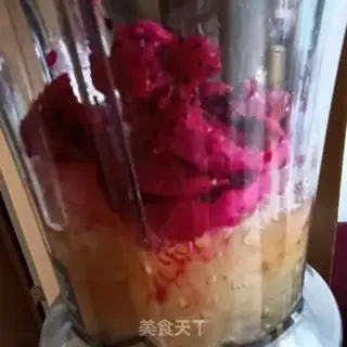 Make Cream-cracker step 8
