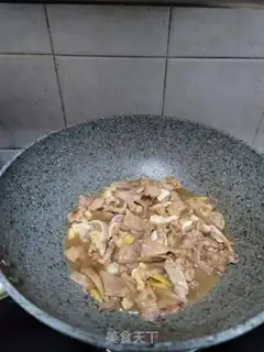Make Pork-cracker step 7