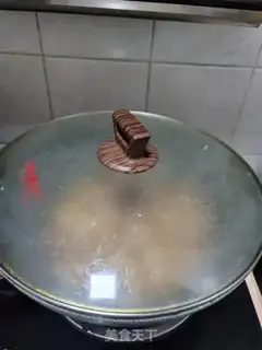 Make Pork-cracker step 8