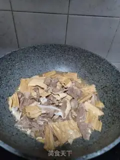 Make Pork-cracker step 10