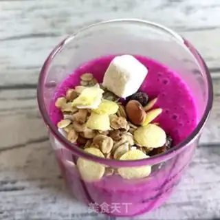Make Cream-cracker step 12