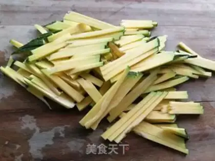 Make Pumpkin