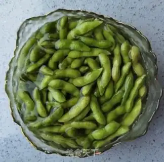 Make Five perfumes for beans step 2