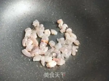 Make Tomato shrimp step 7