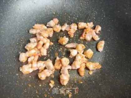 Make Tomato shrimp step 8