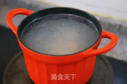Make Chicken step 2