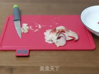 Make It