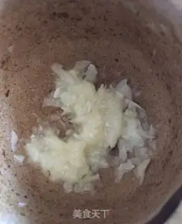 Make Tofu step 3