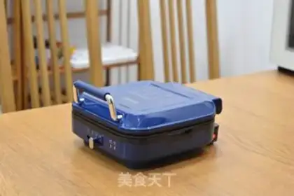 Make It