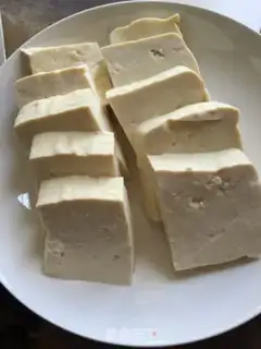 Make Tofu step 7