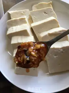 Make Tofu step 8