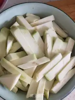 Make Cheese step 0