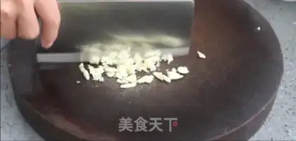 Make Tomato shrimp step 25