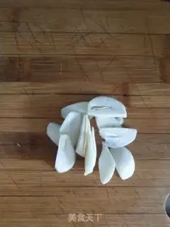 Make Cheese step 2