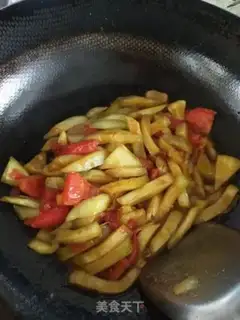 Make Cheese step 5