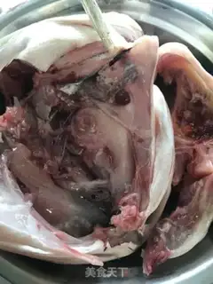 Make Steam head step 1