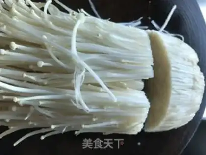 Make Steam head step 2