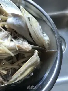 Make Steam head step 6