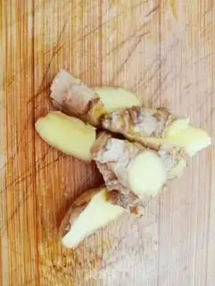 Make Pelican chicken step 2