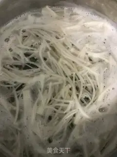 Make Steam head step 7
