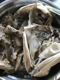 Make Steam head step 8