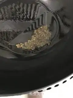 Make Steam head step 9