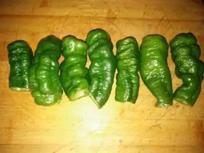 Make Pepper step 3