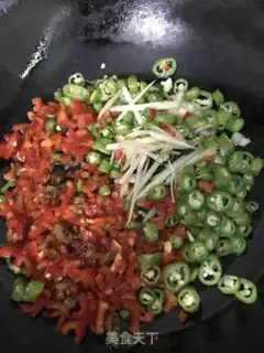 Make Steam head step 10