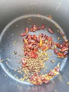 Make Pelican chicken step 10