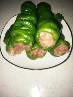 Make Pepper step 4