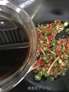 Make Steam head step 11